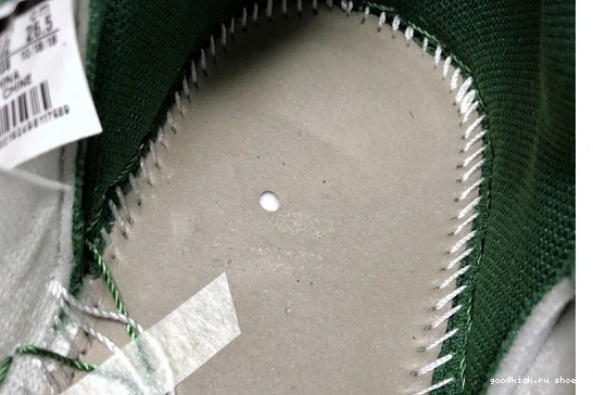 1 Og-Sf AV3905-138 'Solefly' Jordan AV3905-138 Air Retro High - 0213